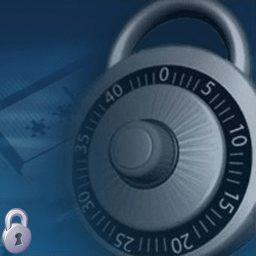 实用工具_Win_Eltima EXE Password Protector 1.1.6.214资源下载地址_百度网盘迅雷BT-360自学网