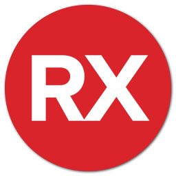 编程开发_Win_Embarcadero RAD Studio Architect XE6 Update 1资源下载地址_百度网盘迅雷BT-360自学网