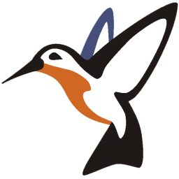 实用工具_Win_Embird Studio 2017 Build 10.24资源下载地址_百度网盘迅雷BT-360自学网