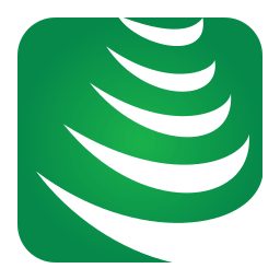 工程行业_Win_Paradigm Geolog7 Another Crack资源下载地址_百度网盘迅雷BT-360自学网