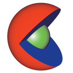 工程行业_Win_CEI EnSight Gold 10.2.3c资源下载地址_百度网盘迅雷BT-360自学网