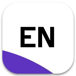 工程行业_MacOSX_EndNote 20 Build 16480 macOS资源下载地址_百度网盘迅雷BT-360自学网