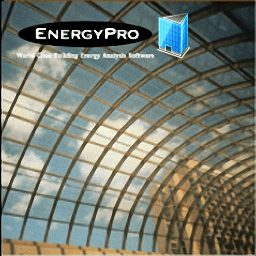 工程行业_Win64_EnergyPro 8.2.2.0 x64资源下载地址_百度网盘迅雷BT-360自学网