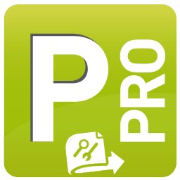 办公应用_Win64_Enfocus PitStop Pro 2022.1 v22.1.1439570 x64 Multilingual资源下载地址_百度网盘迅雷BT-360自学网