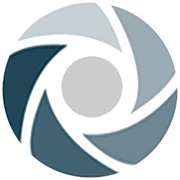 工程行业_Win_Engineered Software Pump-FLO 10.6资源下载地址_百度网盘迅雷BT-360自学网