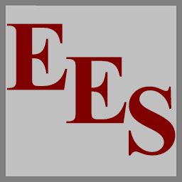 工程行业_Win_F-Chart Engineering Equation Solver - EES Pro 10.561资源下载地址_百度网盘迅雷BT-360自学网