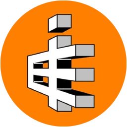 工程行业_Win_Ensoft Suite 2018资源下载地址_百度网盘迅雷BT-360自学网