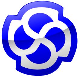编程开发_Win_Sparx Systems Enterprise Architect 13.0.1310 Corporate.Edition资源下载地址_百度网盘迅雷BT-360自学网