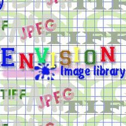 编程开发_Win_Envision v4.02资源下载地址_百度网盘迅雷BT-360自学网