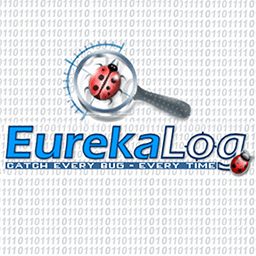 编程开发_Win_EurekaLog v7.10.2.0资源下载地址_百度网盘迅雷BT-360自学网