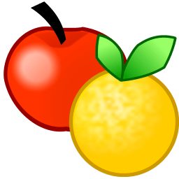 实用工具_Win_ExamDiff Pro Master Edition 11.0.1.1 Portable资源下载地址_百度网盘迅雷BT-360自学网