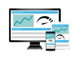编程开发_Win_Ext JS 6.5资源下载地址_百度网盘迅雷BT-360自学网