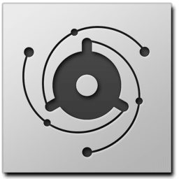 编程开发_Win64_NET Reactor v6.5.0.0 x64 Fixed资源下载地址_百度网盘迅雷BT-360自学网