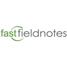 工程行业_Win_Fekete F.A.S.T. FieldNotes v5.0.1.3资源下载地址_百度网盘迅雷BT-360自学网