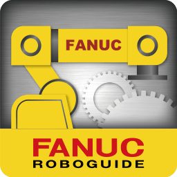 工程行业_Win_FANUC Roboguide V9 rev.H资源下载地址_百度网盘迅雷BT-360自学网