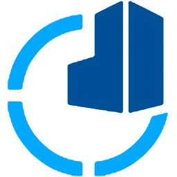 工程行业_Win_FARO As-Built for Autodesk Revit 2019.1资源下载地址_百度网盘迅雷BT-360自学网