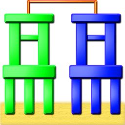 工程行业_Win_Bridge Software Institute FB-MultiPier v5.6.0资源下载地址_百度网盘迅雷BT-360自学网