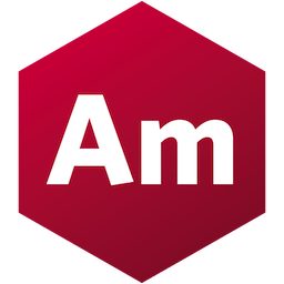 工程行业_Win64_FEI Amira 6.0.1 X64资源下载地址_百度网盘迅雷BT-360自学网