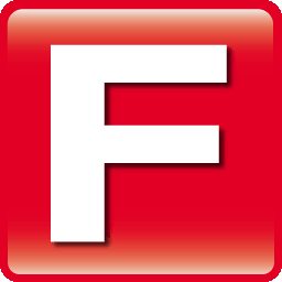 工程行业_Win64_ECS FEMFAT 5.4 x64资源下载地址_百度网盘迅雷BT-360自学网