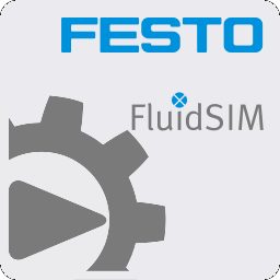 工程行业_Win_FluidSIM 4.5d-1.70 Hydraulics Tutorial资源下载地址_百度网盘迅雷BT-360自学网