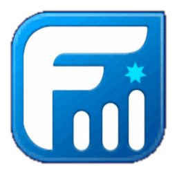 移动工具_Win_FINALMobile Forensics 4 2020.05.06资源下载地址_百度网盘迅雷BT-360自学网