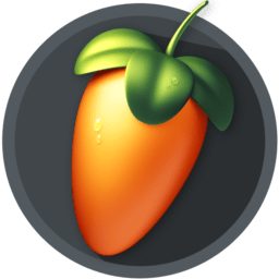 音视编辑_MacOSX_Image-Line FL Studio v20.8.3.2304 macOS资源下载地址_百度网盘迅雷BT-360自学网
