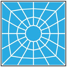 工程行业_Win64_Itasca FLAC 8.1.477 x64 FiXED资源下载地址_百度网盘迅雷BT-360自学网