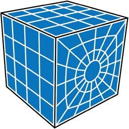 工程行业_Win64_Itasca FLAC3D 6.00.69 x64资源下载地址_百度网盘迅雷BT-360自学网