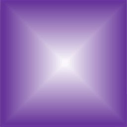 编程开发_Win_FMSoft UniGUI 1.90.0.1567资源下载地址_百度网盘迅雷BT-360自学网