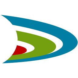 工程行业_Win_CARBO FRACPRO 2019 v10.10.13.0资源下载地址_百度网盘迅雷BT-360自学网