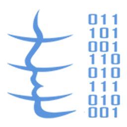编程开发_Win_FaceSDK V7.0.0 Serial资源下载地址_百度网盘迅雷BT-360自学网