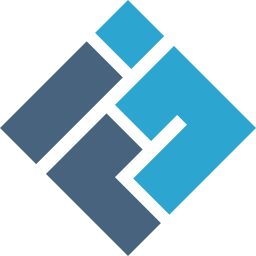 工程行业_Win_Factory IO Ultimate 2.5.2资源下载地址_百度网盘迅雷BT-360自学网
