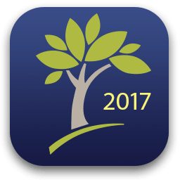 实用工具_MacOSX_Family Tree Maker 2019 v24.0.1.252 macOS资源下载地址_百度网盘迅雷BT-360自学网