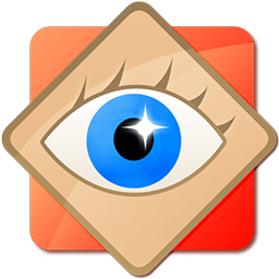 __FastStone Image Viewer 8.1 Corporate Multilingual资源下载地址_百度网盘迅雷BT-360自学网