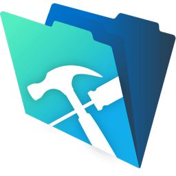 编程开发_Win_FileMaker Pro 19.2.1.14 Multilingual Portable资源下载地址_百度网盘迅雷BT-360自学网