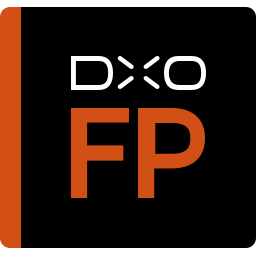 __DxO FilmPack 7.16.0.8 Multilingual x64资源下载地址_百度网盘迅雷BT-360自学网