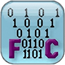 编程开发_Win_ComponentAce FlexCompress 6.92资源下载地址_百度网盘迅雷BT-360自学网