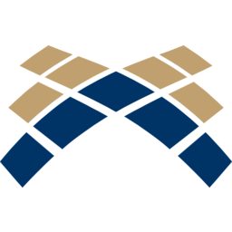 工程行业_Win64_FlexSim 18.2.2 Enterprise x64资源下载地址_百度网盘迅雷BT-360自学网