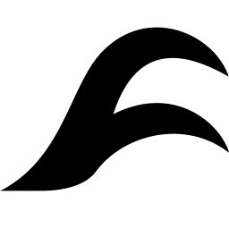 工程行业_Win_FluidRay Library资源下载地址_百度网盘迅雷BT-360自学网