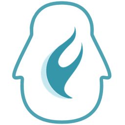 编程开发_linux_FMXLinux 1.40 Retail资源下载地址_百度网盘迅雷BT-360自学网