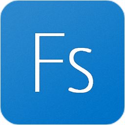 实用工具_Win_Focusky 3.7.12 Premium资源下载地址_百度网盘迅雷BT-360自学网