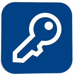 实用工具_Win_Folder Lock 7.8.9 Multilingual资源下载地址_百度网盘迅雷BT-360自学网