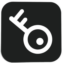 实用工具_Win_Folder Protect 2.1.0资源下载地址_百度网盘迅雷BT-360自学网