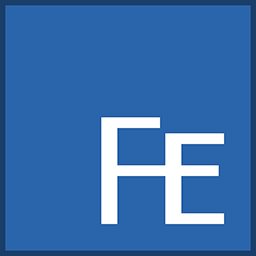 图形开发_Win_FontExpert 2020 v17.0 Release 1 Portable资源下载地址_百度网盘迅雷BT-360自学网