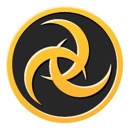 图形开发_Win64_The Foundry Katana 6.0v1 x64资源下载地址_百度网盘迅雷BT-360自学网