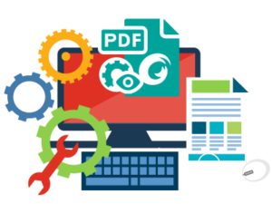 编程开发_Win_Foxit PDF Viewer for .NET SDK 1.02.27426资源下载地址_百度网盘迅雷BT-360自学网