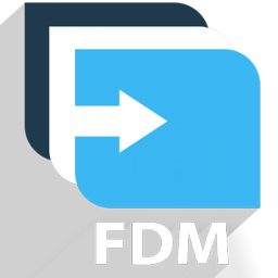 网络应用_Win_Free Download Manager 3.9.7.1638资源下载地址_百度网盘迅雷BT-360自学网