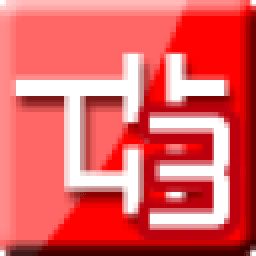 编程开发_Win32位_Mitsubishi GX Works 3 1.055H EU x86资源下载地址_百度网盘迅雷BT-360自学网