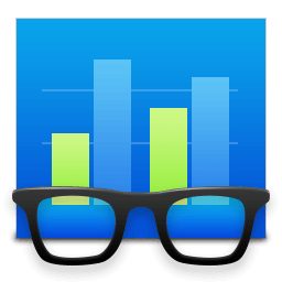 系统相关_Win_Geekbench 4.4.1 Pro Portable资源下载地址_百度网盘迅雷BT-360自学网