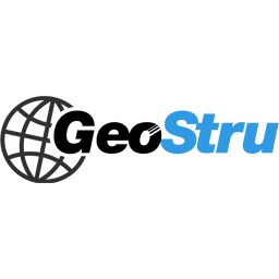 工程行业_Win_GeoStru Easy HVSR 2022.26.4.963资源下载地址_百度网盘迅雷BT-360自学网